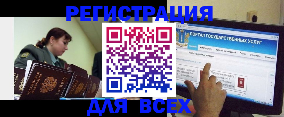 найти адрес прописки в Нижнем Новгороде